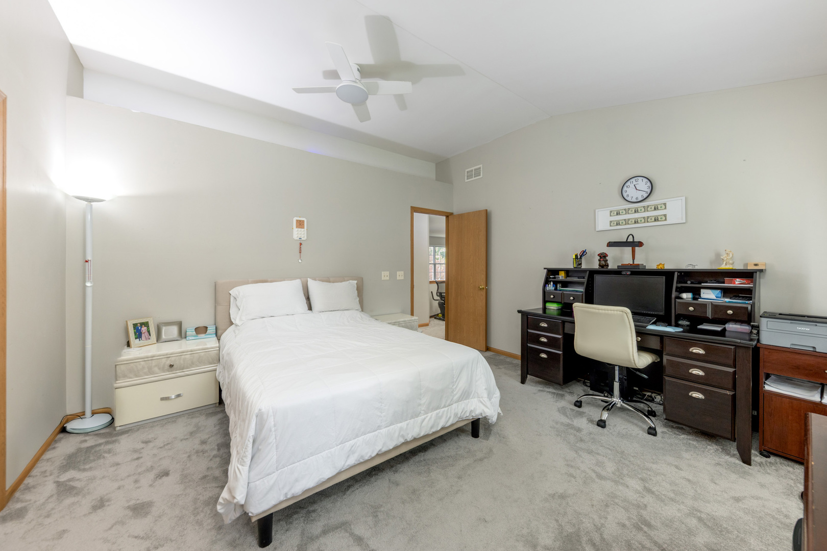 2516 Oasis Drive Plainfield IL 60586