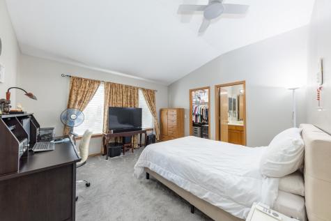 2516 Oasis Drive Plainfield IL 60586