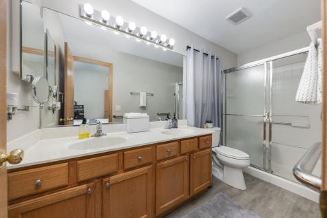 2516 Oasis Drive Plainfield IL 60586