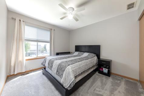 2516 Oasis Drive Plainfield IL 60586