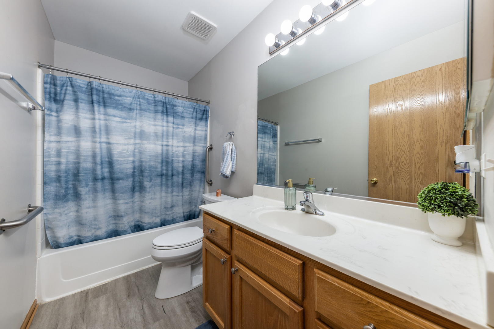 2516 Oasis Drive Plainfield IL 60586