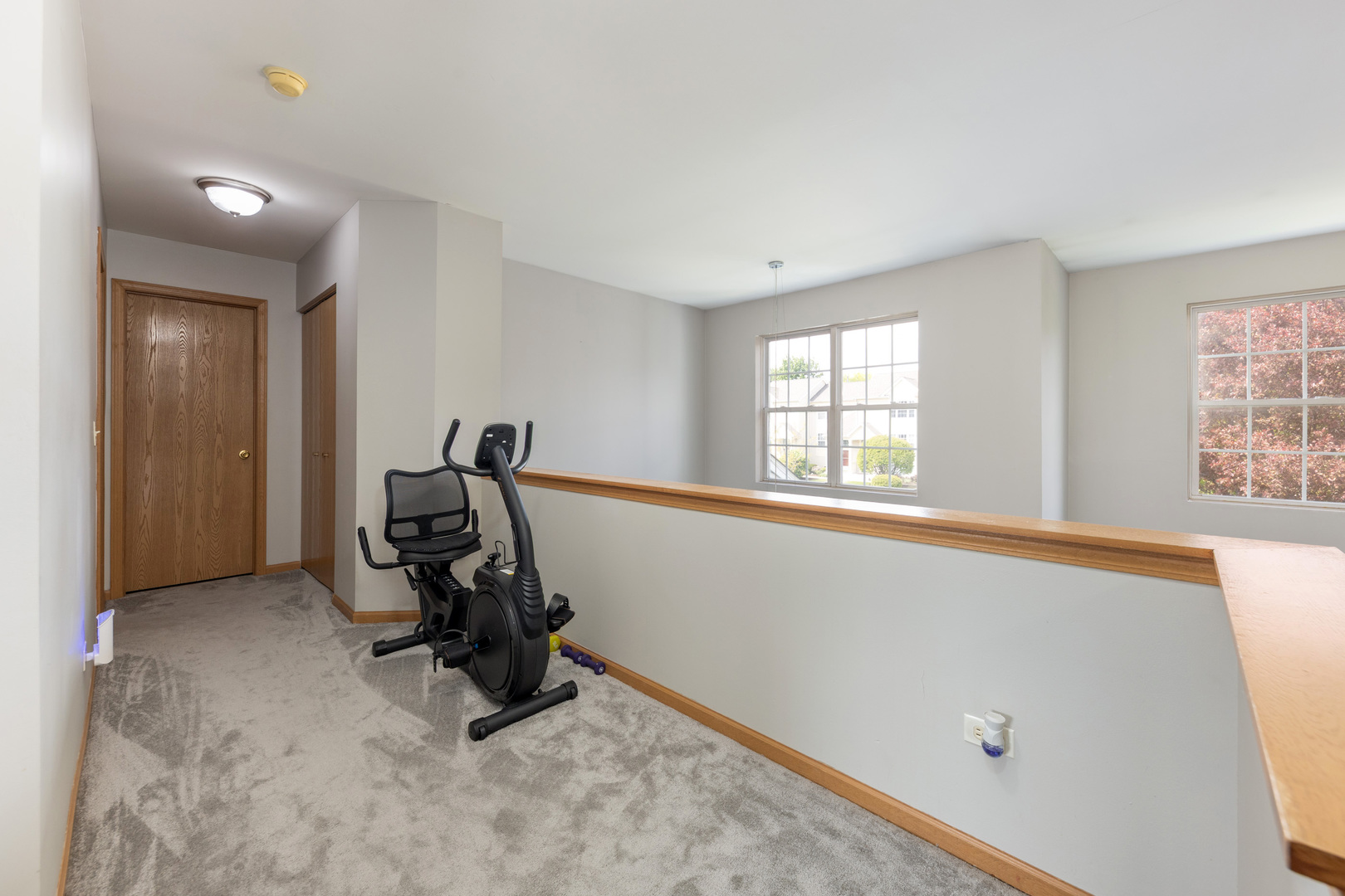 2516 Oasis Drive Plainfield IL 60586