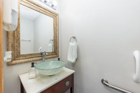2516 Oasis Drive Plainfield IL 60586