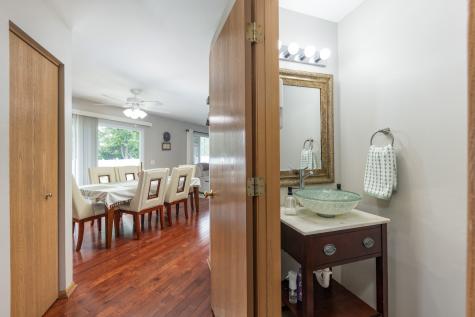 2516 Oasis Drive Plainfield IL 60586