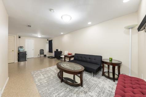 2516 Oasis Drive Plainfield IL 60586