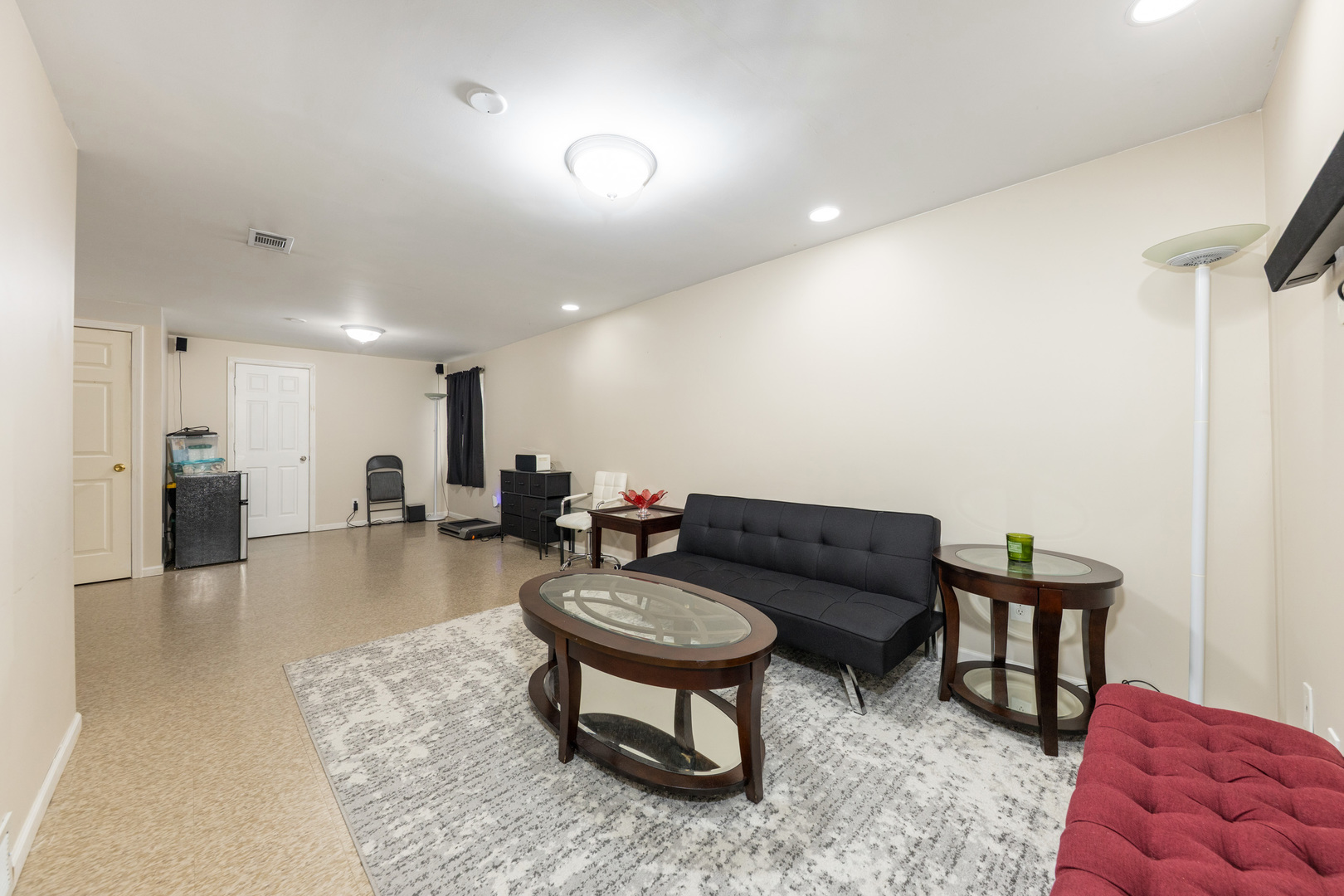 2516 Oasis Drive Plainfield IL 60586