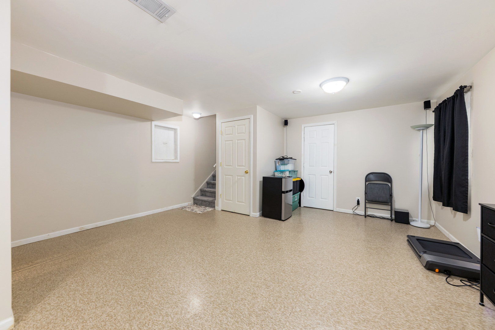 2516 Oasis Drive Plainfield IL 60586