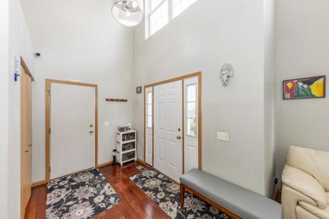 2516 Oasis Drive Plainfield IL 60586