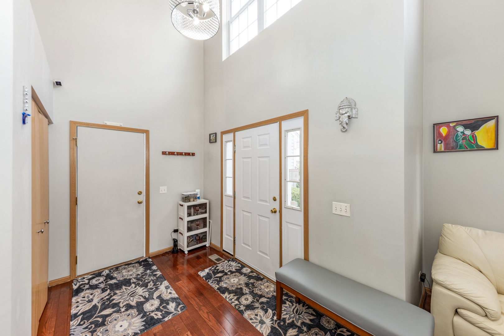 2516 Oasis Drive Plainfield IL 60586