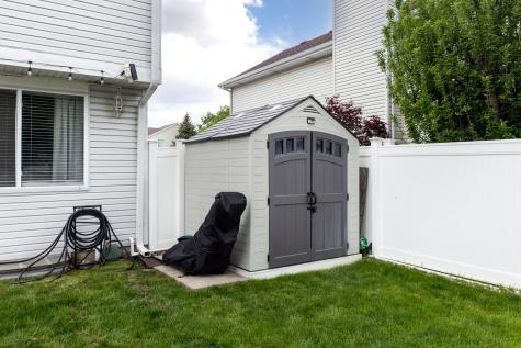 2516 Oasis Drive Plainfield IL 60586