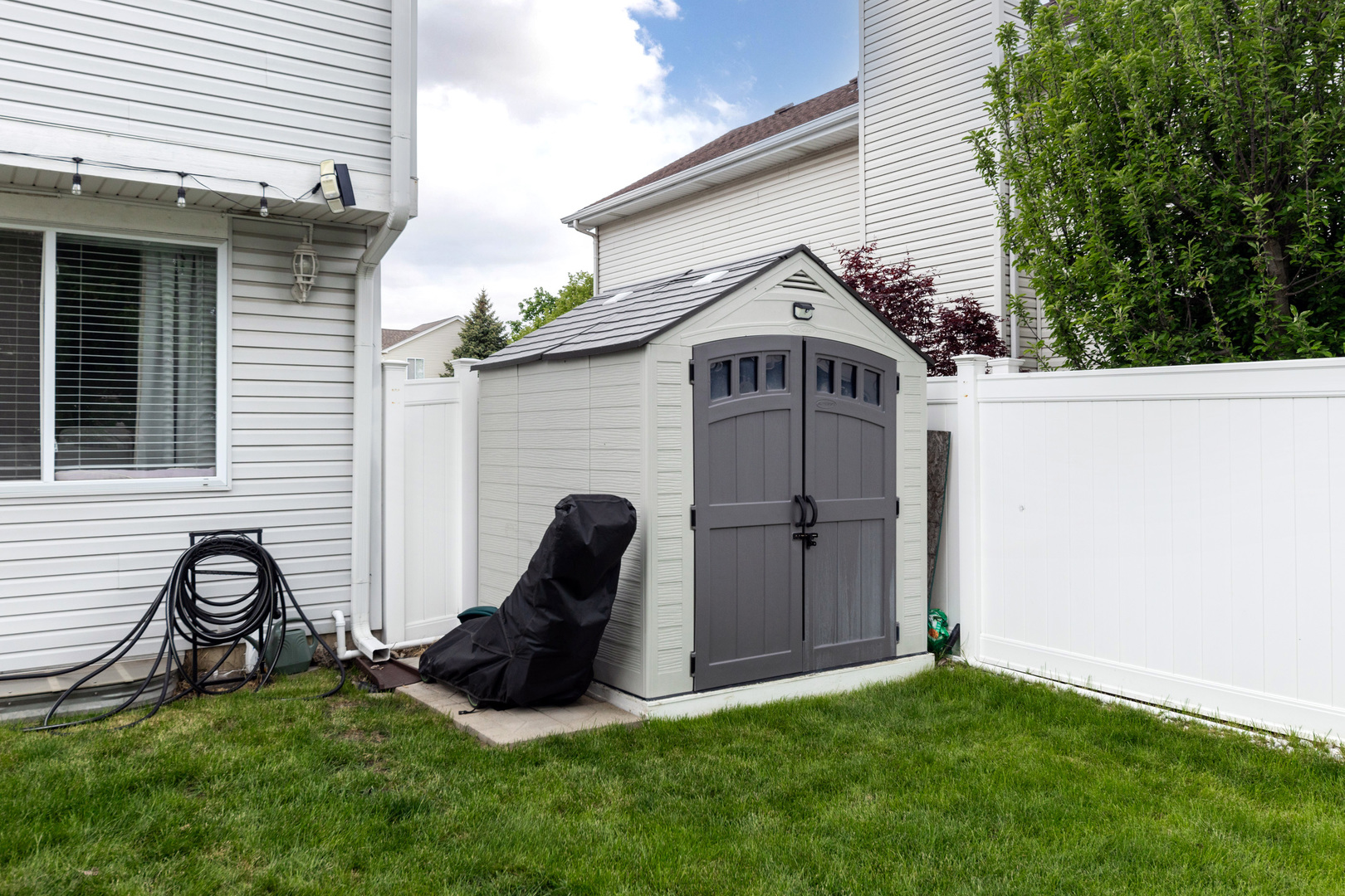 2516 Oasis Drive Plainfield IL 60586