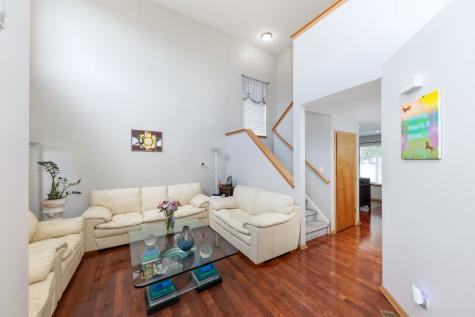 2516 Oasis Drive Plainfield IL 60586