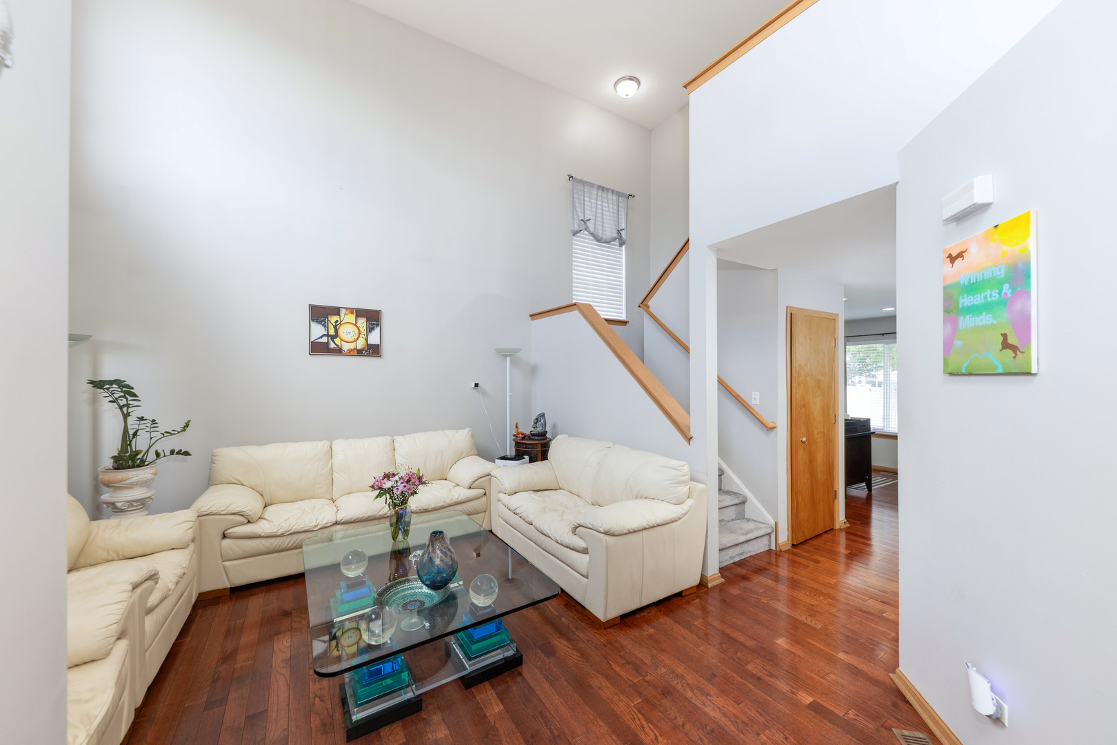 2516 Oasis Drive Plainfield IL 60586