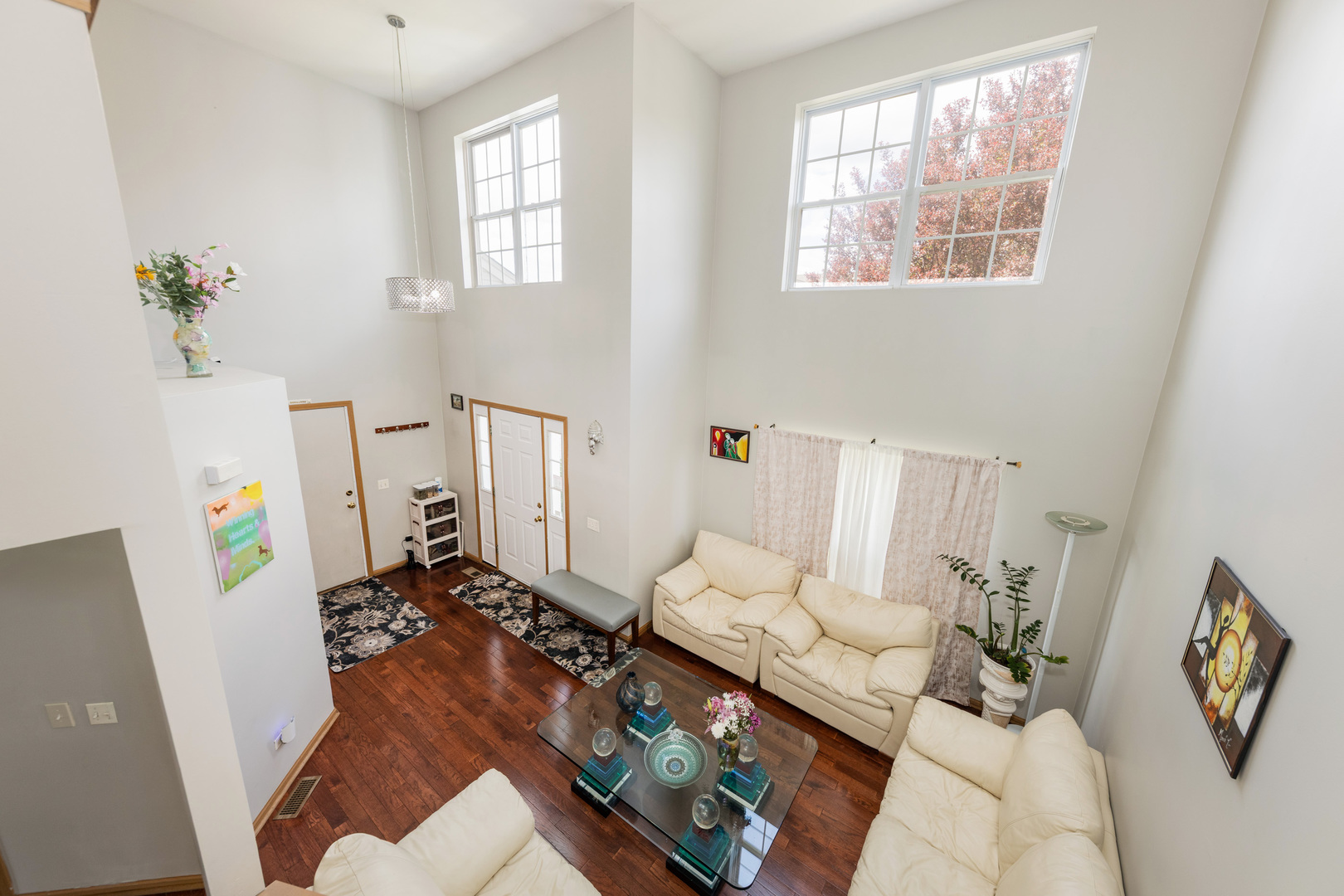 2516 Oasis Drive Plainfield IL 60586