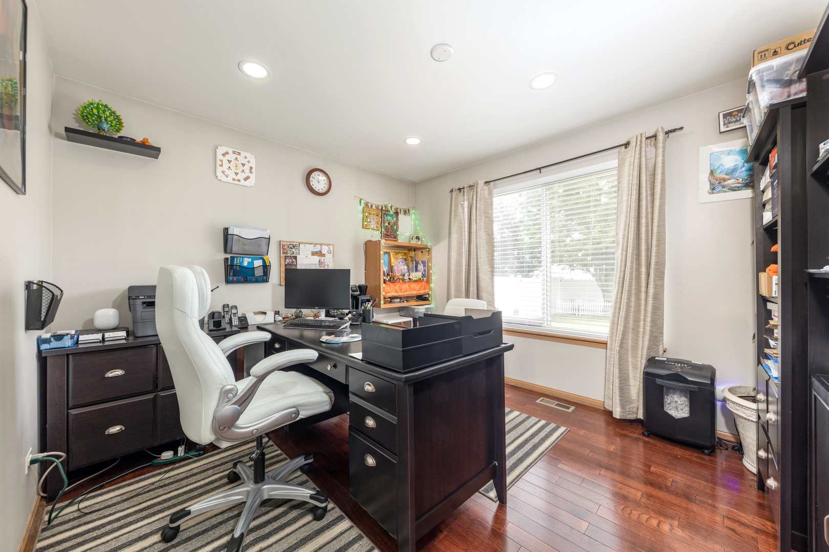 2516 Oasis Drive Plainfield IL 60586