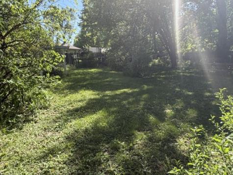 11141 East Fisher Road Rochelle IL 61068