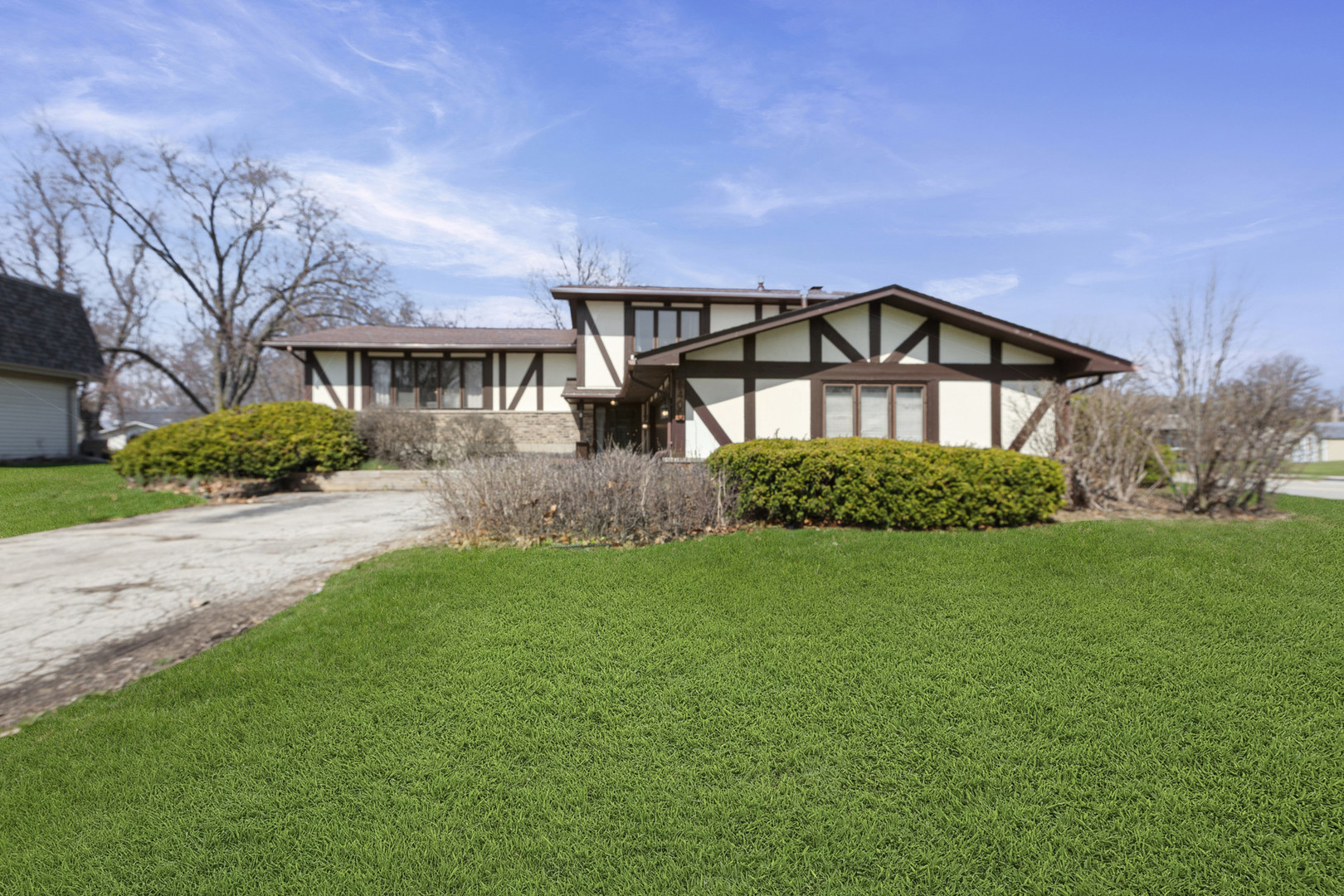 1400 Palmer Street Downers Grove IL 60516