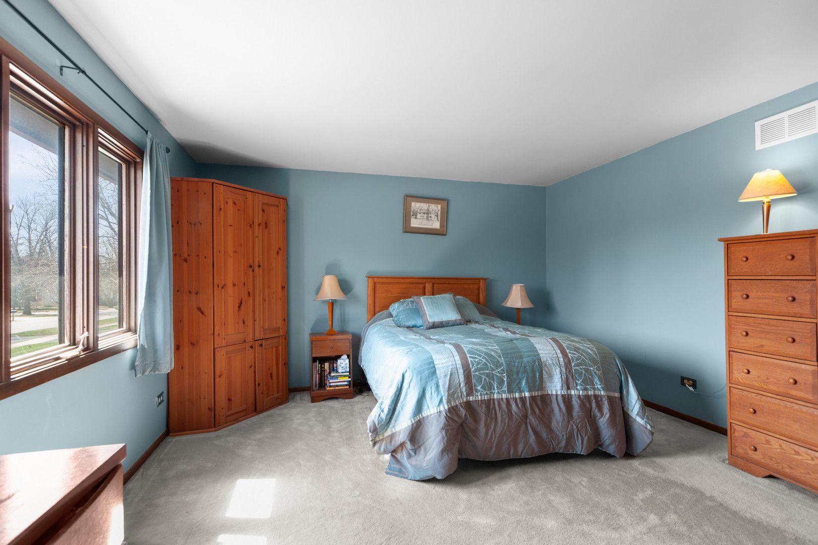 1400 Palmer Street Downers Grove IL 60516