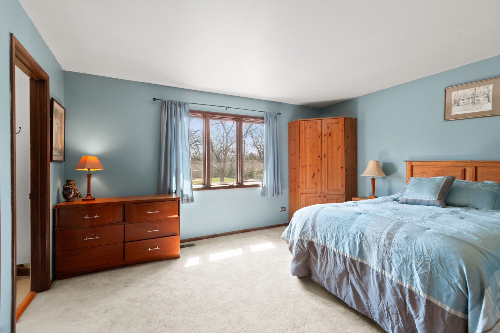 1400 Palmer Street Downers Grove IL 60516