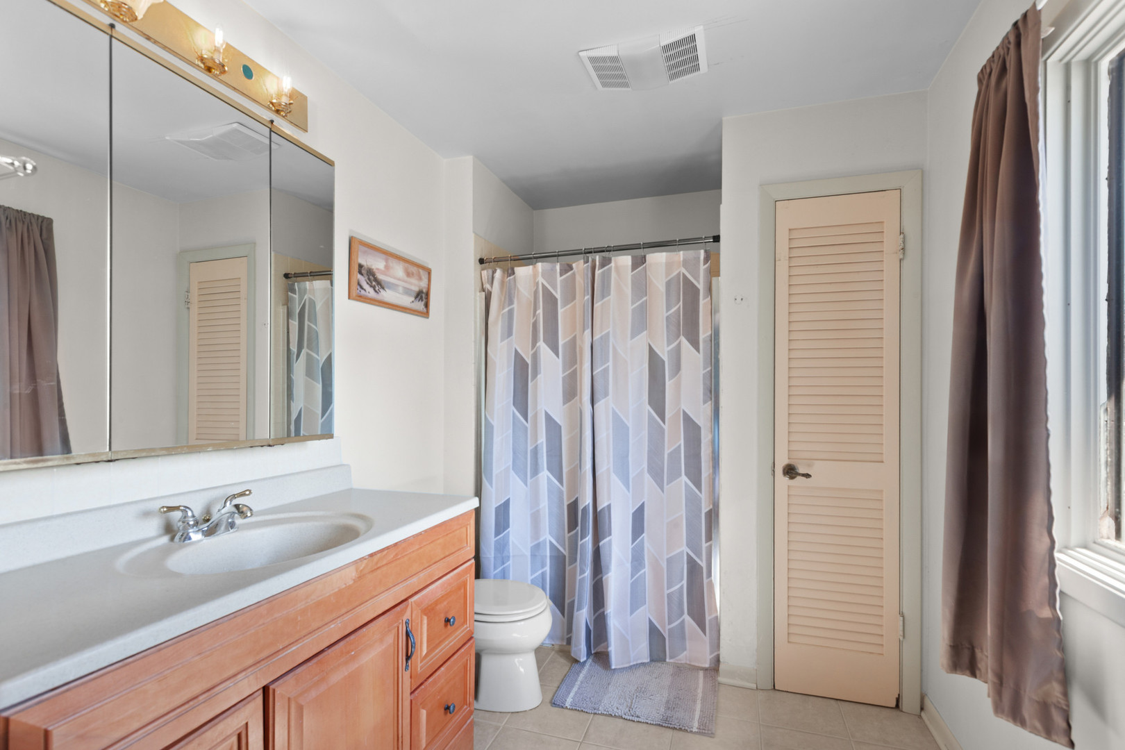 1400 Palmer Street Downers Grove IL 60516