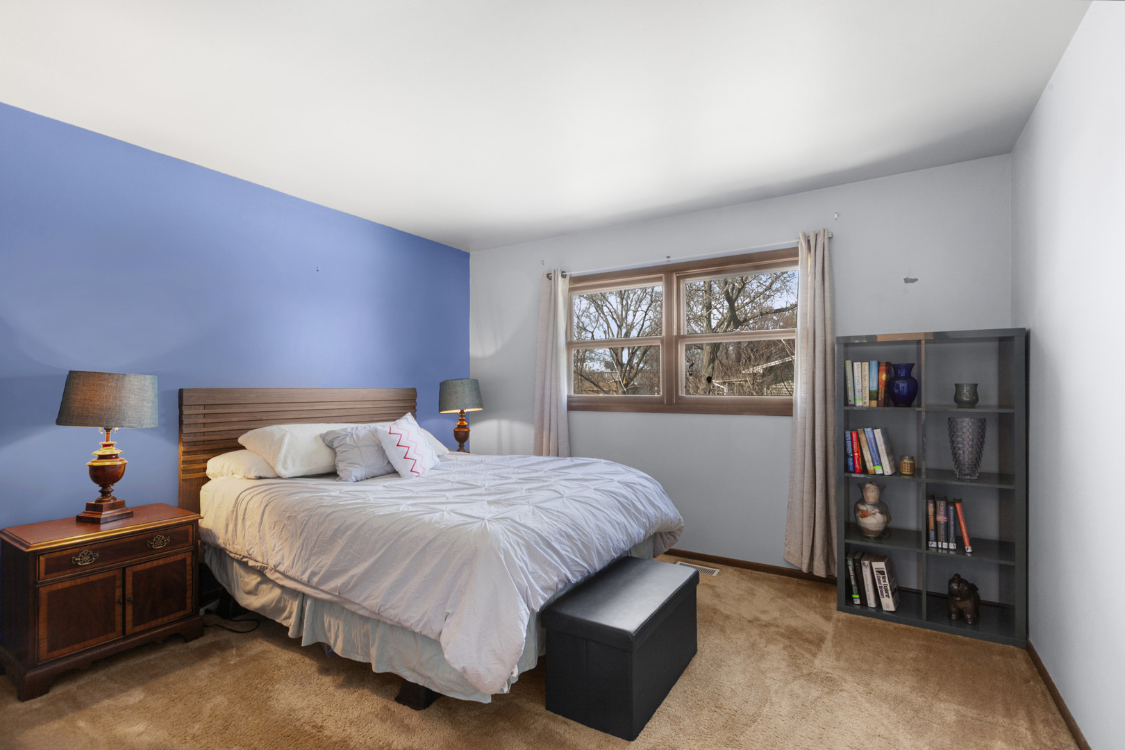 1400 Palmer Street Downers Grove IL 60516