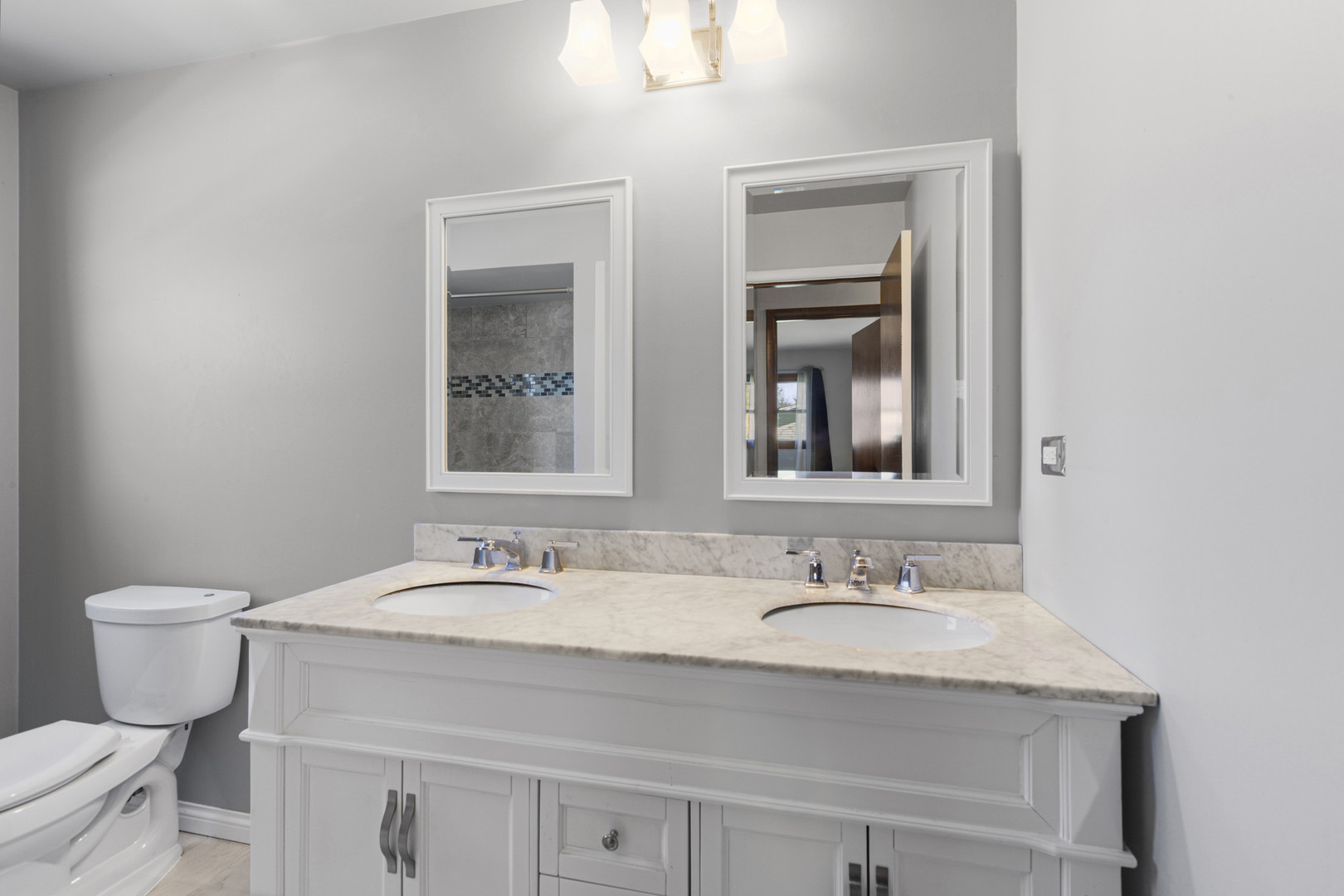 1400 Palmer Street Downers Grove IL 60516