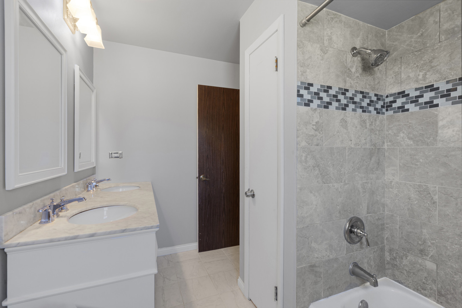 1400 Palmer Street Downers Grove IL 60516