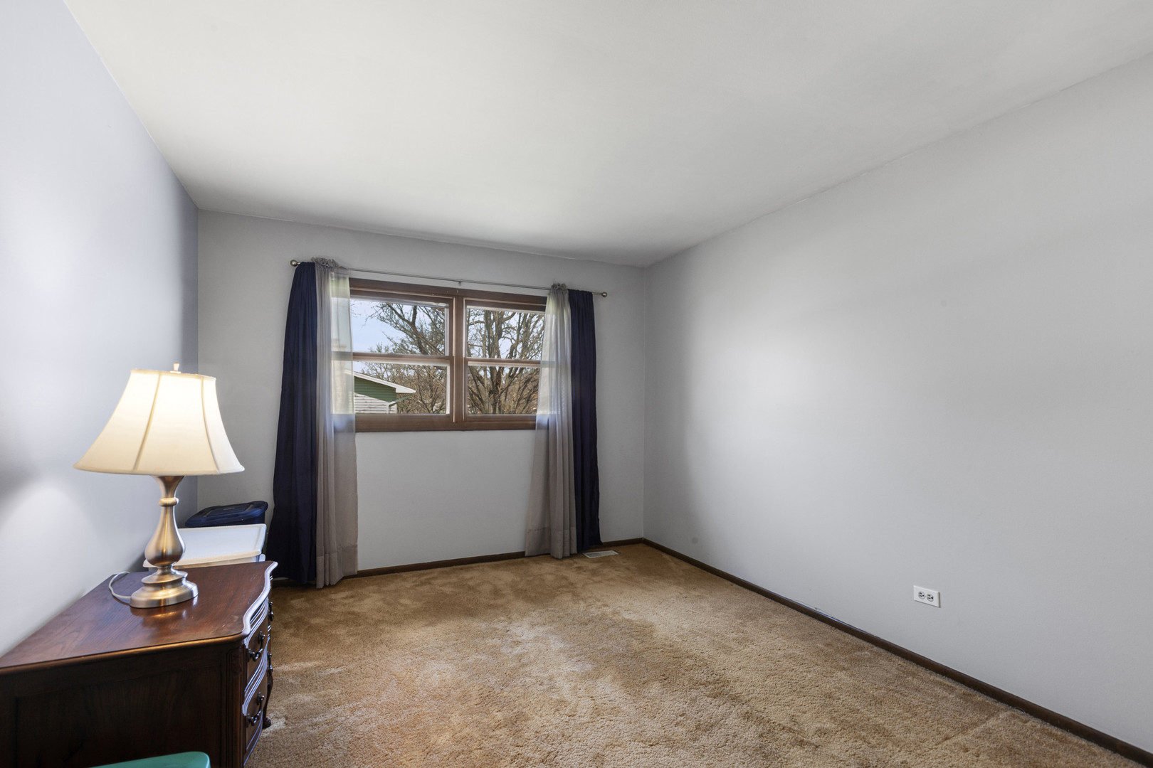 1400 Palmer Street Downers Grove IL 60516