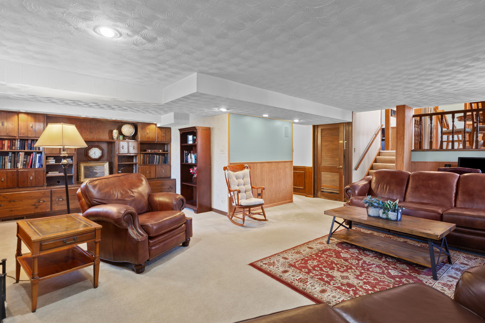 1400 Palmer Street Downers Grove IL 60516