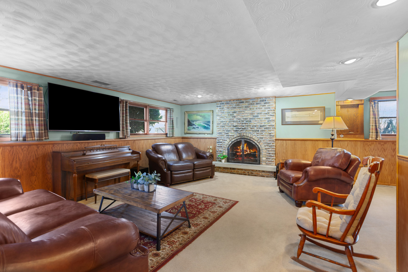 1400 Palmer Street Downers Grove IL 60516