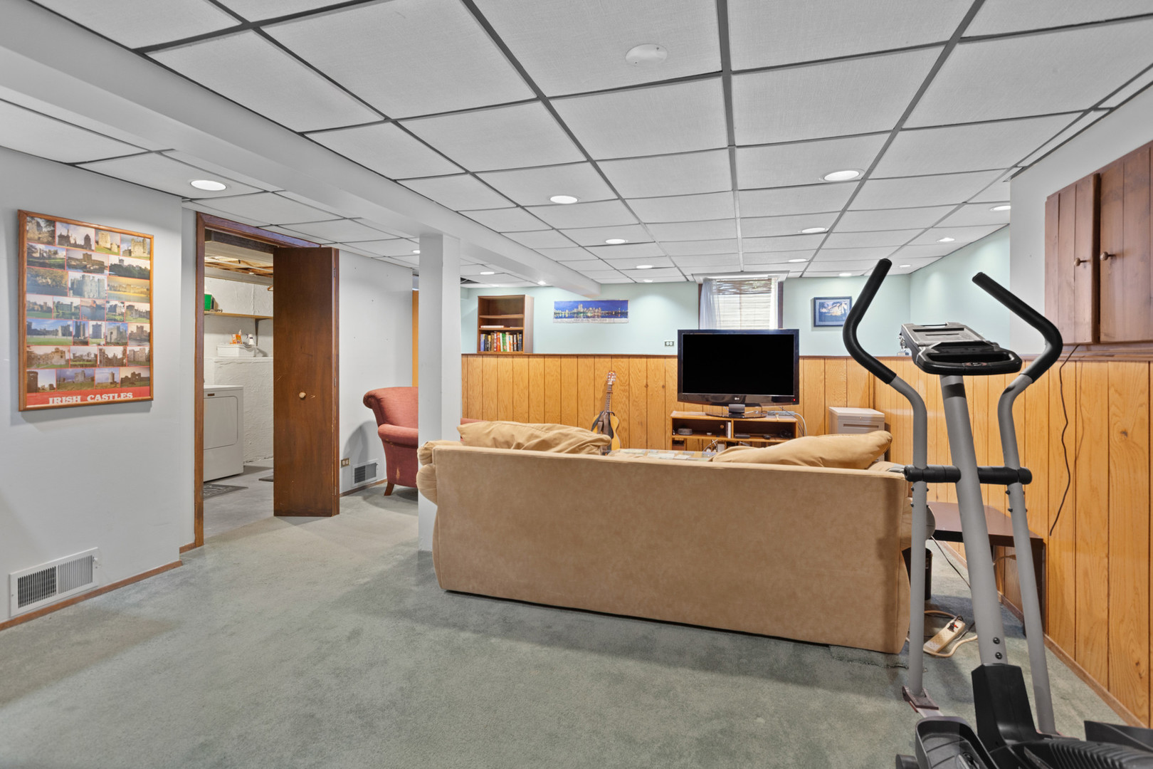 1400 Palmer Street Downers Grove IL 60516