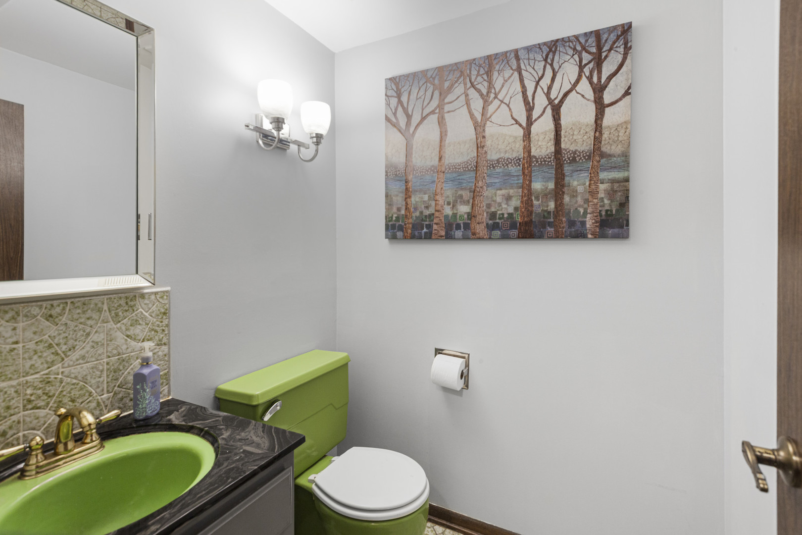 1400 Palmer Street Downers Grove IL 60516