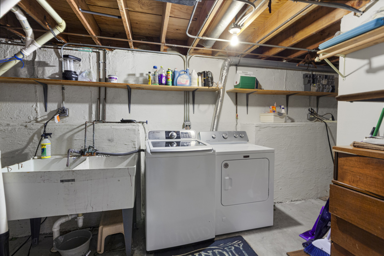 1400 Palmer Street Downers Grove IL 60516