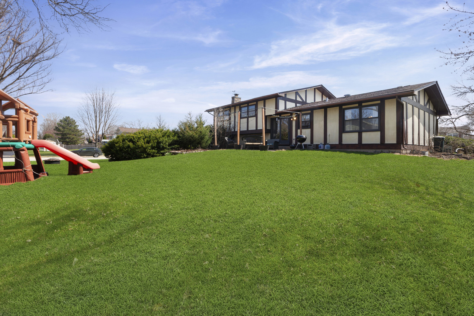 1400 Palmer Street Downers Grove IL 60516