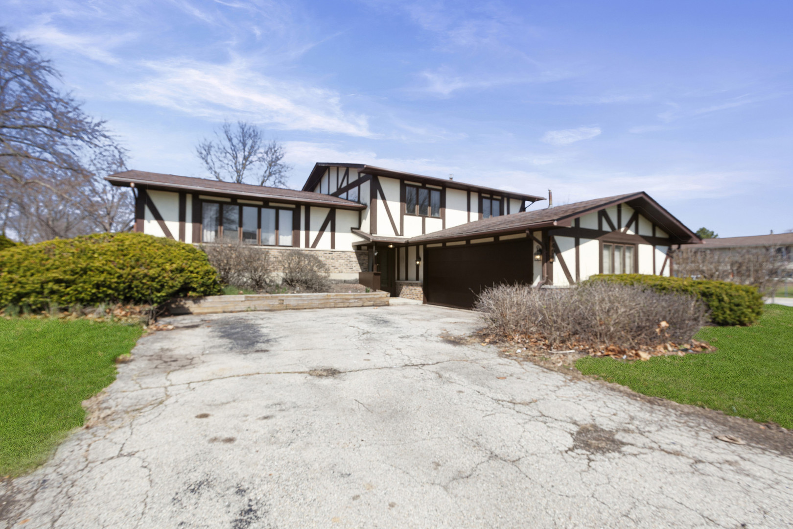 1400 Palmer Street Downers Grove IL 60516