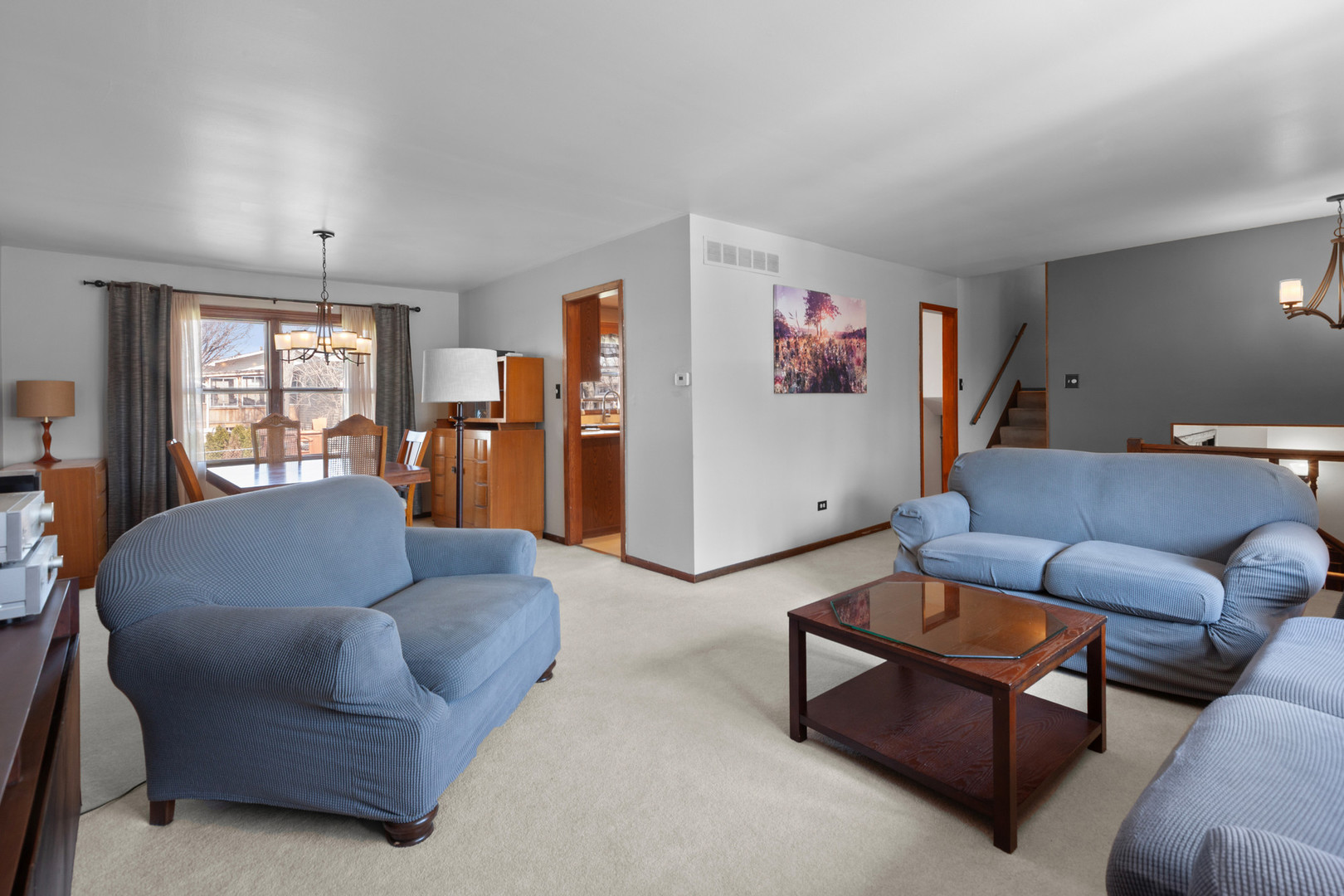 1400 Palmer Street Downers Grove IL 60516