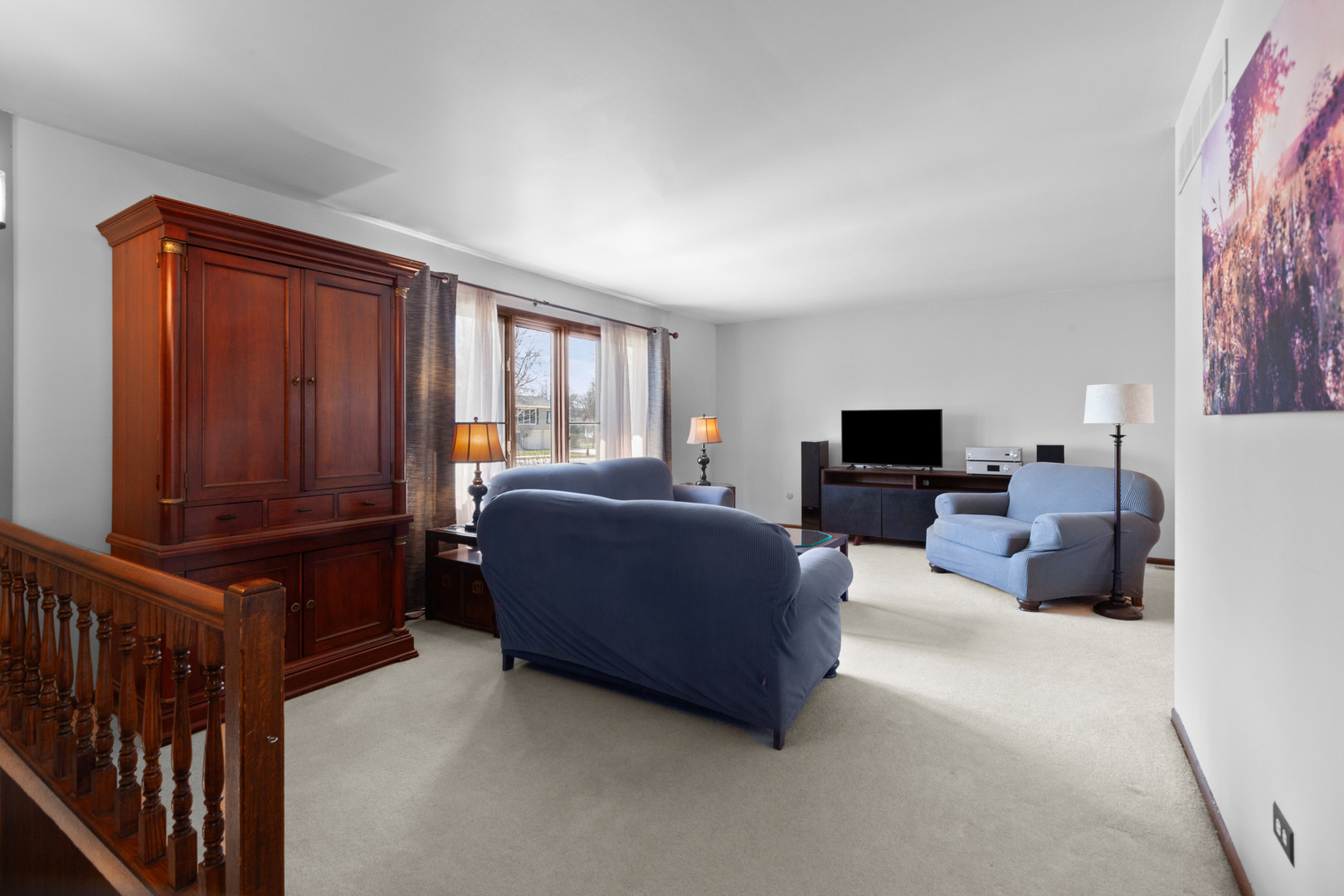 1400 Palmer Street Downers Grove IL 60516