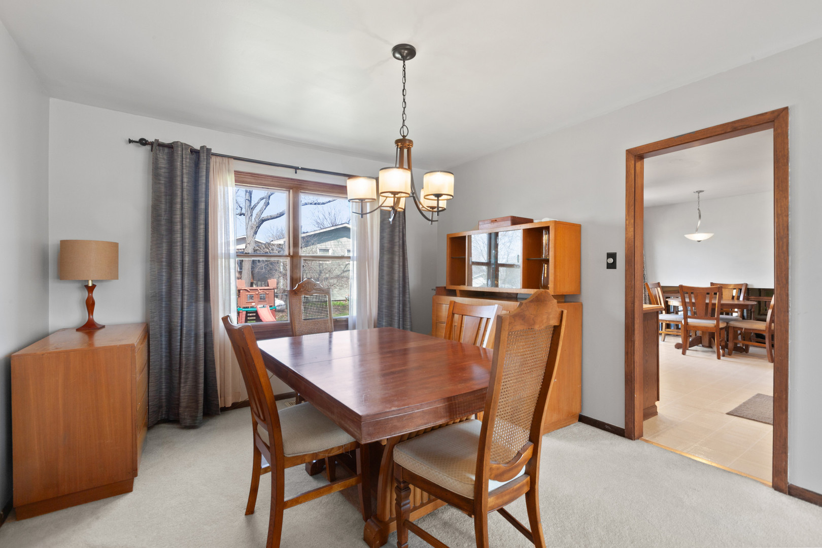 1400 Palmer Street Downers Grove IL 60516