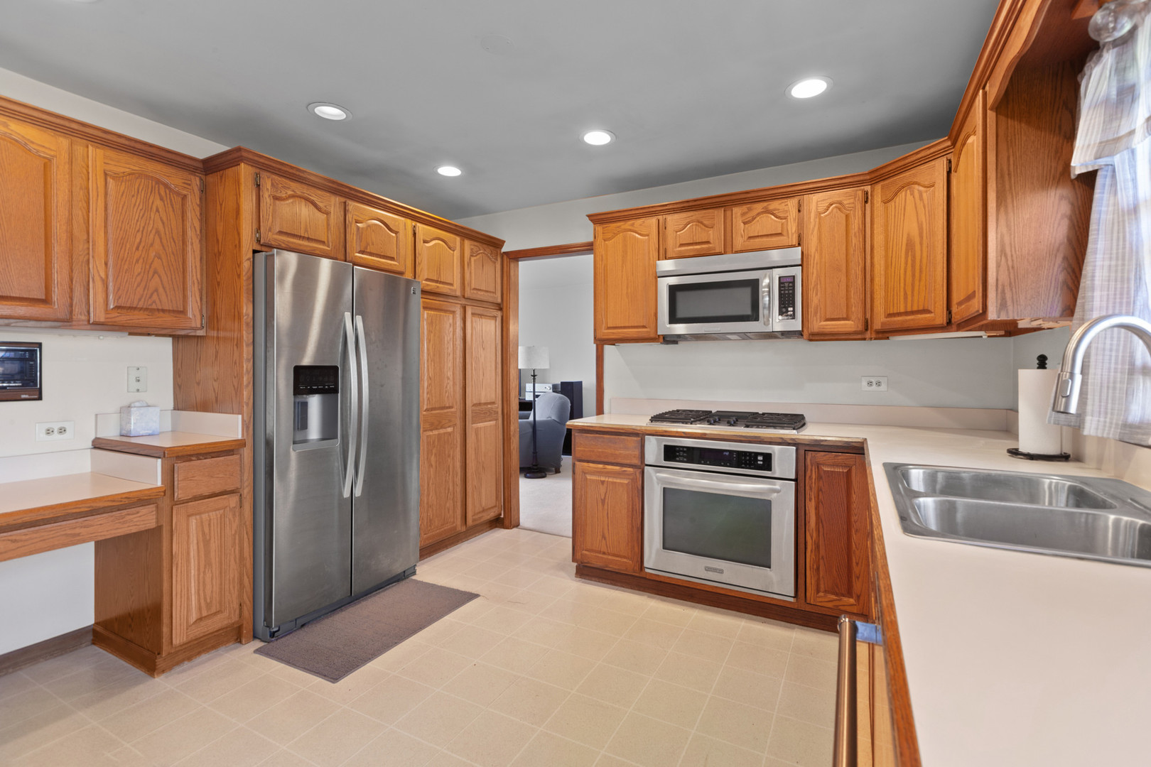 1400 Palmer Street Downers Grove IL 60516