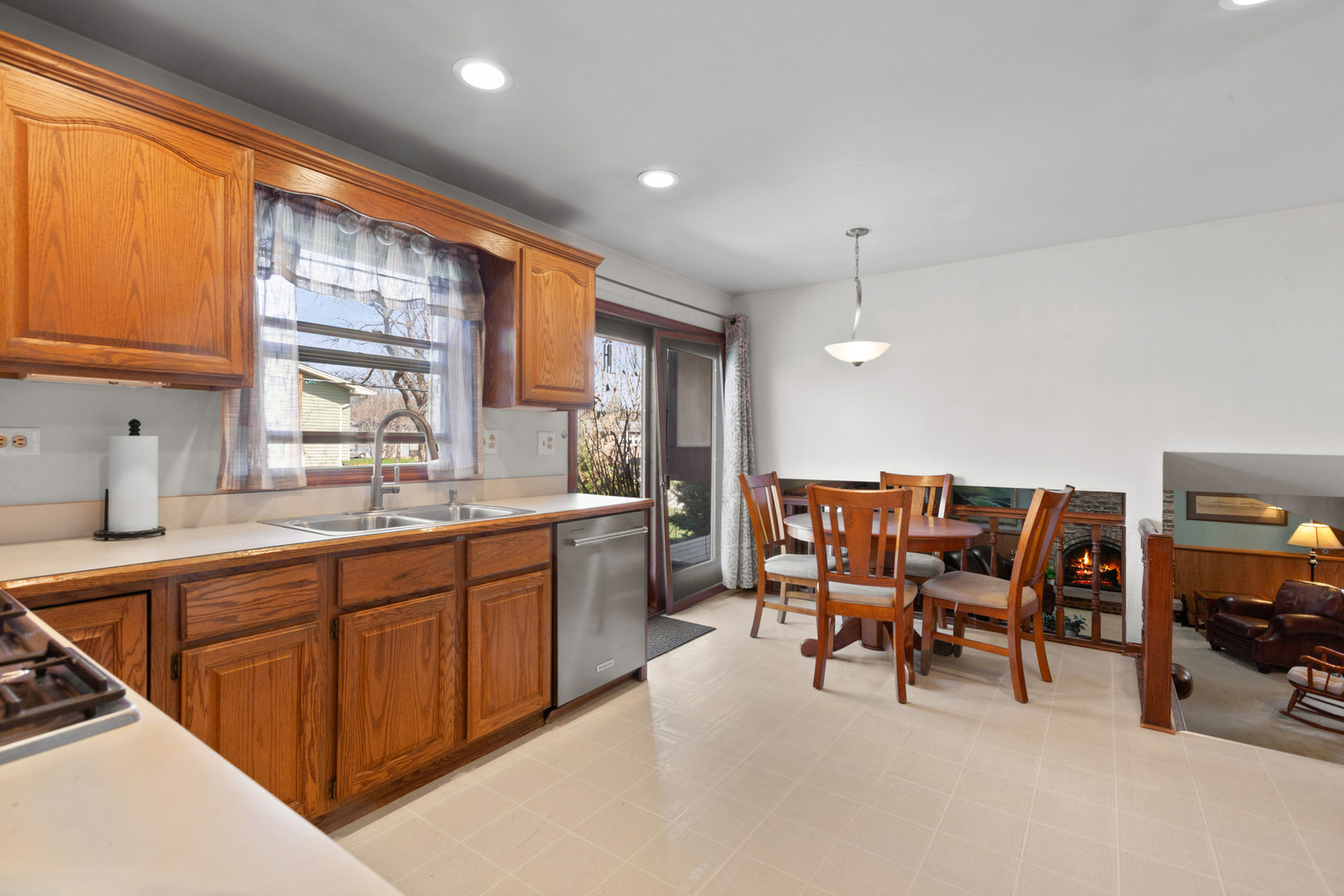 1400 Palmer Street Downers Grove IL 60516