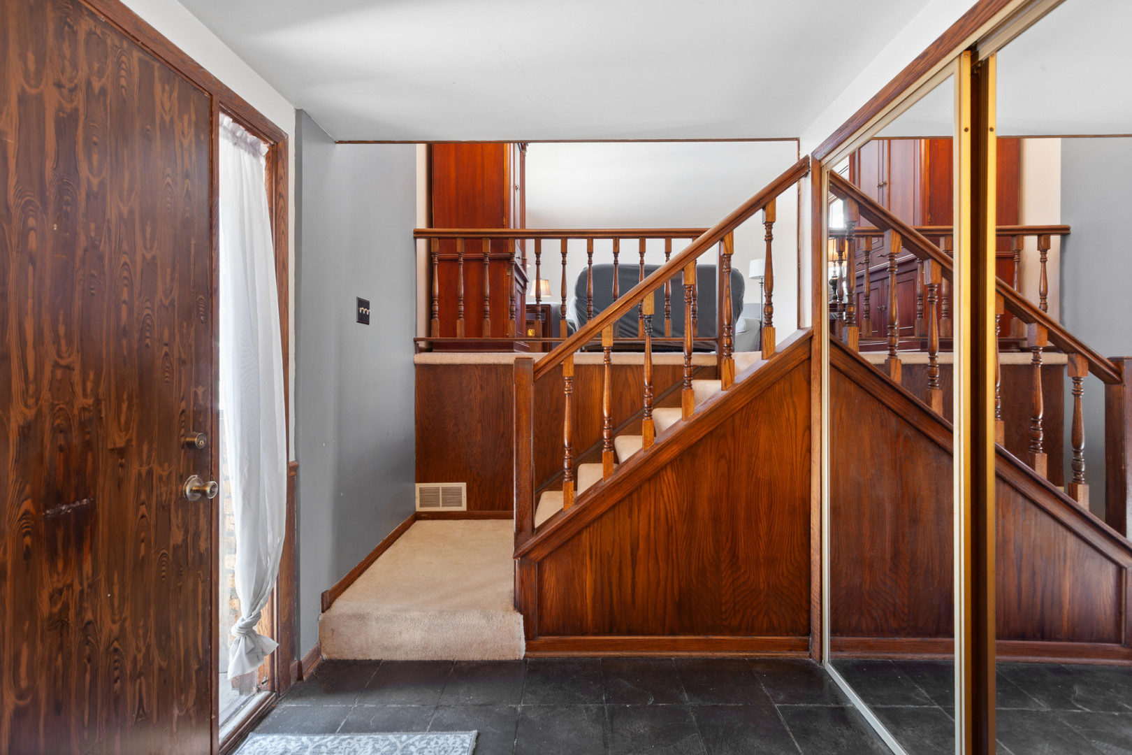 1400 Palmer Street Downers Grove IL 60516