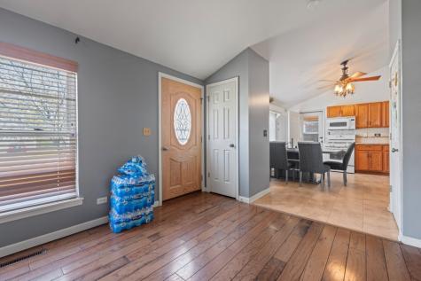 701 Woodbine Lane Marengo IL 60152
