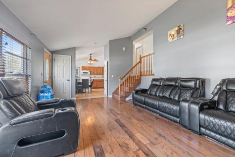 701 Woodbine Lane Marengo IL 60152