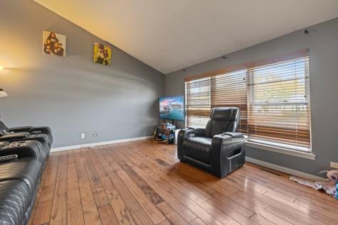 701 Woodbine Lane Marengo IL 60152