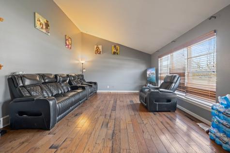 701 Woodbine Lane Marengo IL 60152