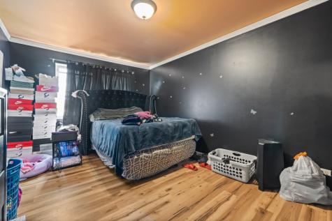701 Woodbine Lane Marengo IL 60152