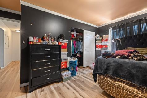 701 Woodbine Lane Marengo IL 60152