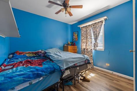 701 Woodbine Lane Marengo IL 60152