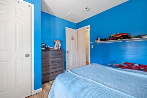 701 Woodbine Lane Marengo IL 60152