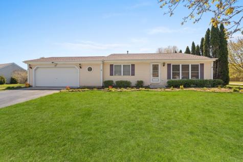 701 Woodbine Lane Marengo IL 60152